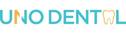 Houston Dentist